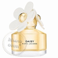 Отдушка Daisy, MARC JACOBS 1 литр