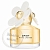 Отдушка Daisy, MARC JACOBS 1 литр описание и применение