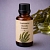 Laminaria Glycolic Extract 25 ml cosmetic ingredient Mylo Opt