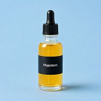 Majestem 100мл