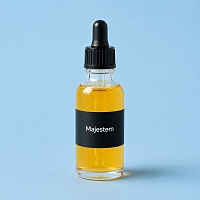 Majestem 100мл