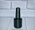 Varnish bottle 15 ml, photos, reviews, use