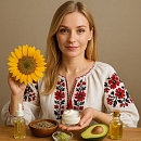 Сырье Made in Ukraine обзор лучших ингредиентов с международной сертификацией
