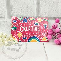 Купить Гифтик Creative в Украине