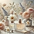 1881 Cerruti  N. CERRUTI Fragrance Oil 25 ml, photos, reviews, use