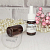 Hyaluronic Filling Spheres, 10 g, photos, reviews, use