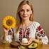 Сырье Made in Ukraine обзор лучших ингредиентов с международной сертификацией
