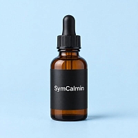 SymCalmin, 10 мл артикул VV26091827