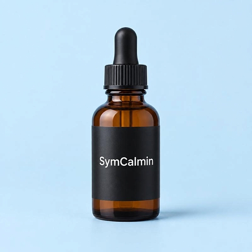 SymCalmin, 10 мл артикул VV26091827