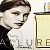 Allure Fragrance Oil, CHANEL, 100 ml, photos, reviews, use