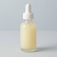 Facial Firming Serum Base 1 kg