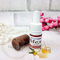 Food Flavor Honey, 5 ml