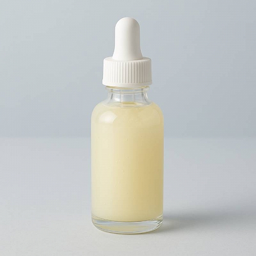 Facial Firming Serum Base 1 kg, 950.00 UAH, rating ⭐⭐⭐⭐⭐ Milo Opt