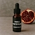 Whole pomegranate extract concentrate 100 ml cosmetic ingredient Mylo Opt