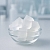 Neri Swirl Base 1 kg, photos, reviews, use