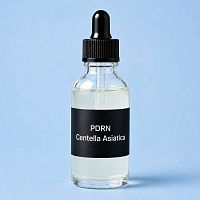PDRN Centella asiatica 1 L cosmetic ingredient Mylo Opt