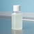 GalaxyESS Surfactant 1 L cosmetic ingredient Mylo Opt