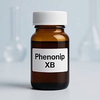 Консервант Phenonip XB, 1 л описание и применение