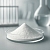 Creatine 1 kg cosmetic ingredient Mylo Opt