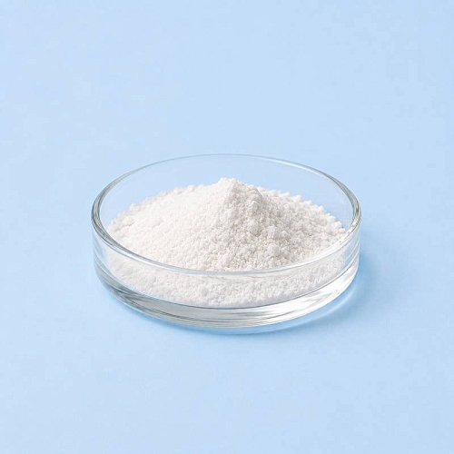 Butyl Methoxydibenzoylmethane 1 кг