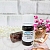 Hair Power Complex 10 ml, photos, reviews, use