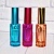 Glass bottle Venice, 15 ml from 10 pieces, photos, reviews, use