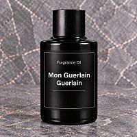 Віддушка Mon Guerlain Guerlain 25 мл