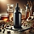 Vitamin complex A E F 50 ml cosmetic ingredient Mylo Opt