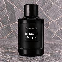 Віддушка Missoni Acqua 20 мл