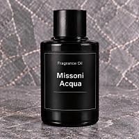 Віддушка Missoni Acqua 20 мл