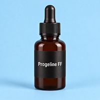 Progeline™ FF 100 мл