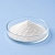 Ceramide HO3, 1гр