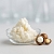 Tucuma Butter 10 g, photos, reviews, use