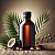 Liquid Batana Oil, 1 л описание и применение