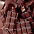 Купить Отдушка Шоколад голд, 100 мл в Украине