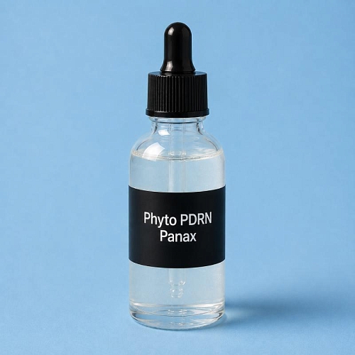 Phyto PDRN Panax 5 мл