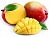 Food Flavor Mango, 5 ml, photos, reviews, use