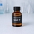 Natural disinfector MLE-T 5 ml cosmetic ingredient Mylo Opt