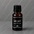 Fragrance Oil Milk 1 L cosmetic ingredient Mylo Opt