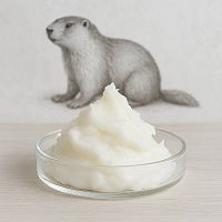 Сурковый жир, 50 гр