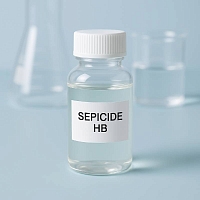 Sepicide HB 1 л