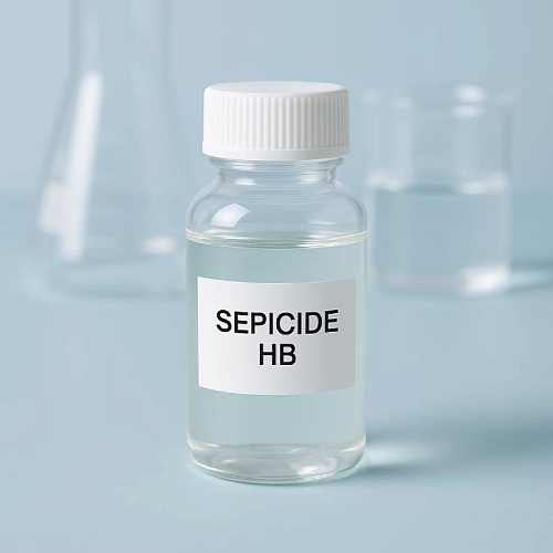 Sepicide HB 1 л