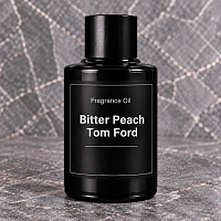 Отдушка Bitter Peach Tom Ford, 20 мл артикул TM22021806