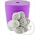 Brunei shape beam 3D, photos, reviews, use