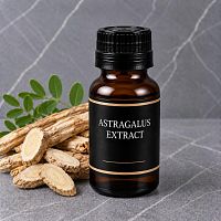 Экстракт Астрагала, 1 л артикул 900127