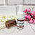 Cappuccino Fragrance Oil, 30 ml, photos, reviews, use