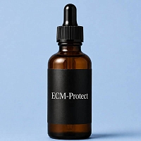 ECM-Protect, 1 кг артикул X10050