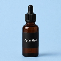Optim Hyal 100 мл