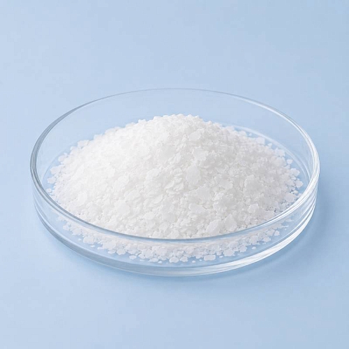 Potassium Hydroxide KOH 1 kg cosmetic ingredient Mylo Opt