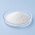Potassium Hydroxide KOH 1 kg cosmetic ingredient Mylo Opt
